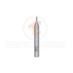 keyline gymkana0994 calibration tracer T00 rico5350b 35259 main