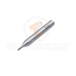 keyline gymkana0994 calibration tracer T00 rico5350b 35269 1