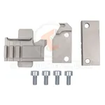 keyline t rex jazw clamp and tracer side ric10678b 35269 1