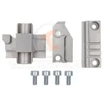 keyline t rex jazw clamp and tracer side ric10678b 35269 main