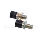 keyline jaw for mercedes key remote 35272 1