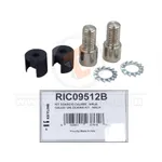 keyline jaw for mercedes key remote 35272 2