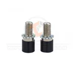keyline jaw for mercedes key remote 35272 main