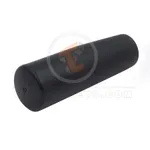 keyline punto drop handle ric02881b 35304 1