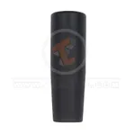 keyline punto drop handle ric02881b 35304 2