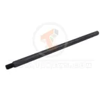 keyline drive lever for easy ric06578b 35365 main