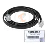 keyline ric 10863b cable console for gymkana 35607 detail