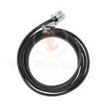 keyline ric 10863b cable console for gymkana 35607 main
