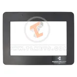 keyline screen cover for ninja laser machine 35614 main