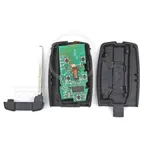 land rover freelander_4+1B 315mhz_TL32573_detail