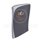 genuineLexusUX2004B_TL32887_back