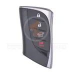 genuineLexusUX2004B_TL32887_front