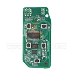 Land Rover Range Rover LR4 315 mhz_TL33037_2