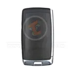Land Rover Range Rover LR4 315 mhz_TL33037_back