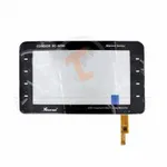 xc mini master series touch screen main