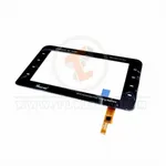 xc mini master series touch screen upside