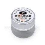 hy refresher for tips soldering iron fhg 5a aftermarket 35323 1