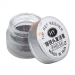 hy refresher for tips soldering iron fhg 5a aftermarket 35323 main