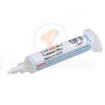 original amtech rma 223 uv soldering flux paste 35324 1