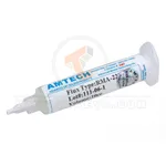 original amtech rma 223 uv soldering flux paste 35324 main