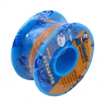 mechanic ty v866 soldering wire 1.00mm aftermarket 35333 1