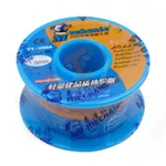 mechanic ty v866 soldering wire 1.00mm aftermarket 35333 main