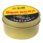 best soldering paste aftermarket 35686 main