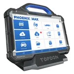 phoenix max 4