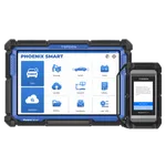 PhoenixSmartVCI 1