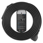 PulseQ AC Portable_7K_C7_US 5