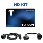 HDKit_5000x