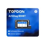 ad900btud