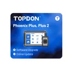 pxplus2ud