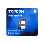 topscanproud