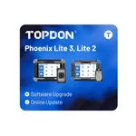 pxlite3ud