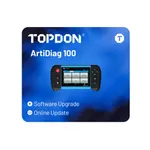 AD100UD