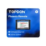 pxremoteud