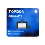 adproud