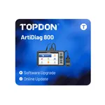 AD800UD
