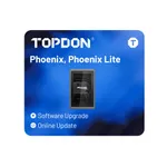 phoenixud