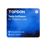 teslaud