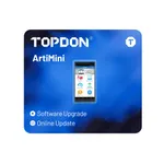 artiminiup