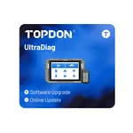 ultradiagud