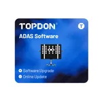 ADASOnlineSoftwareUpdate