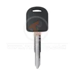 suzuki transponder key shell aftermarket 35618 1
