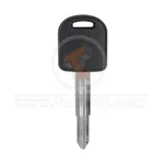 suzuki transponder key shell aftermarket 35618 main