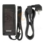 xhorse replacement power adapter gal 1