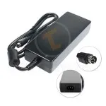 xhorse replacement power adapter gal 3