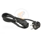 xhorse replacement power adapter gal 4