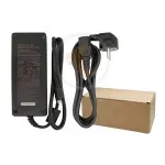xhorse replacement power adapter gal 5